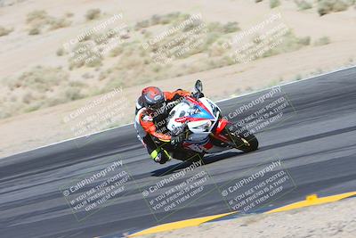 media/May-12-2024-SoCal Trackdays (Sun) [[ad755dc1f9]]/8-Turn 12 Inside (935am)/